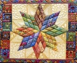 Résultat de recherche d'images pour "google images close ups of lone star quilts"