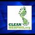 Nonprofits to focus on cleaning Memphis on MLK Day