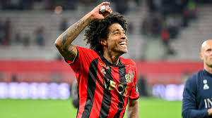 Eurosport - News update