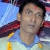 Nagendra Sah Thanks to all of you and it may be possible with your support ... - 195242_100000586186248_1588986649_q