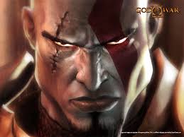 Download Game God Of War 2 Full Version Terbaru