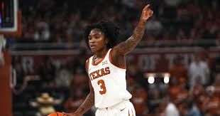 Rori Harmon Washington Mystics rookie contract details revealed following WNBA Draft selection