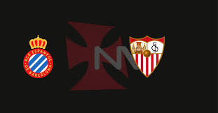 Espanyol x Sevilla: Palpites, odds e apostas – La Liga – 06/09/2026