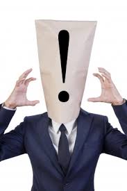 https://encrypted-tbn1.gstatic.com/images?q=tbn:ANd9GcRdBMwoG5DG0U7tJUzzxAO0_I0V113yof8_XdzKZlTJiQdOVHYD3g