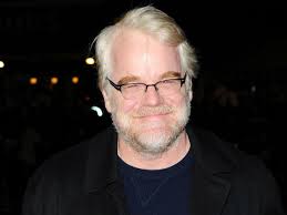 Its Official Philip Seymour Hoffman Cast In The Hunger Games Sequel Catching Fire Wallpaper Normal Wallpaper. Is this Philip Seymour Hoffman the Actor? - its-official-philip-seymour-hoffman-cast-in-the-hunger-games-sequel-catching-fire-wallpaper-normal-wallpaper-547958670