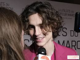 News source: Sortir à Paris