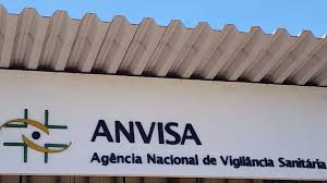 Sem origem conhecida, azeite de oliva é proibido pela Anvisa