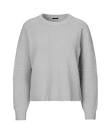 Coast - Knitwear - Women Debenhams
