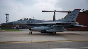 AF.mil - News update