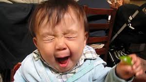 Image result for sour
