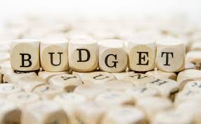 Image result for budget