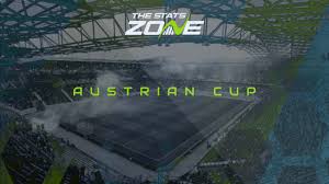 LASK vs Rheindorf Altach Preview & Prediction | 2025-26 Austrian Cup | Final