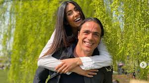 Trend Google: alessandro matri