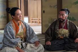 News source: ダイヤモンド・オンライン