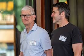 Apple’s iPhone 18 AI bet hides a pricing trap