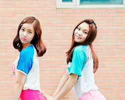 Image result for umji sinb