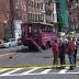 Boston Duck Tours had driver's lengthy record, RMV tells 5 ...