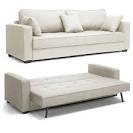 Sofa Beds - ZIZO - Folding Beds, Futon Sofa Be Sleeper Sofa