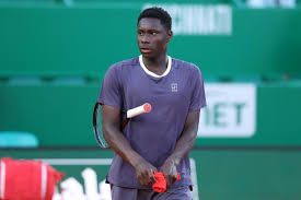 Pourquoi Moïse Kouame va perdre des places au classement ATP ce lundi malgré son titre ITF à Santa Margherita di Pula