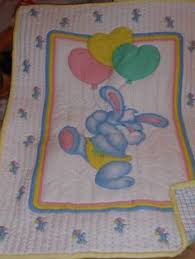 Résultat de recherche d'images pour "quilt girl holding balloons"