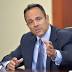 Matt Bevin tellsLexingtonbusiness crowd he has begun vetting...