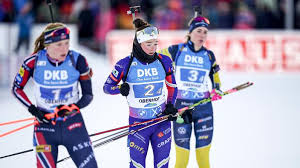 News source: Le Figaro