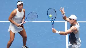 ATP Tour - News update