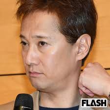 Yahoo!ニュース - News update