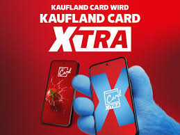 kaufland