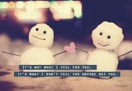 Love Quotes For Her Tumblr Tagalog - love quotes for her tumblr ... via Relatably.com