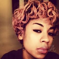 Keyshia Cole 4 - Keyshia-Cole-4