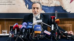 Live updates: US-Iran war news; US signals pause in Iran strikes will allow talks to progress
