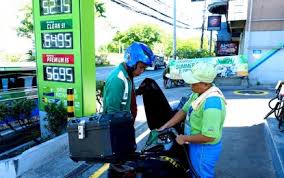 Philippine News Agency - News update