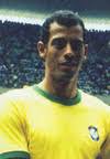 Carlos Alberto Torres « back to: Carlos Alberto - 26659_carlos_alberto