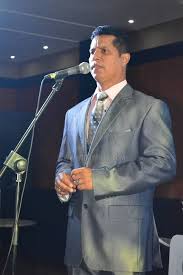 Image result for voces de billo hoy