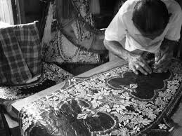 Bildergebnis für pictures Wau Bulan Malaysia Airlines