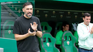 La ovación a Rodri, el único guiño al Atleti