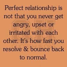 Quotes Having Each Other S Back. QuotesGram via Relatably.com