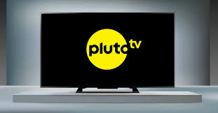 SCOOP: Pluto TV to relaunch on Paramount Plus platform this summer