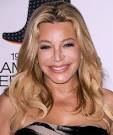 Taylor Dayne