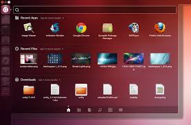 linux ( ubuntu linux 2012 /version 12.04) Images?q=tbn:ANd9GcRdEcqdvZx09LHlYI8nvXjTY0HsKWvOeFNhzRkbrdd2xFzLVHXYHQ