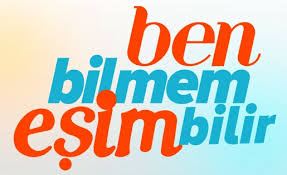 Ben Bilmem E�im Bilir �zle 18 May�s 2013