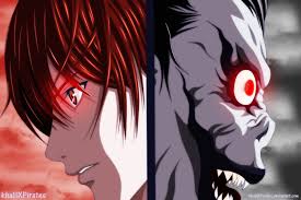 الحلقة 22 من أنمي Death note Images?q=tbn:ANd9GcRdEiOYnXbXLEW_kPLKy3cyRGX4oT-eNho9Sa00fKU2uyqjqcw-