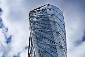 Image result for Calatrava