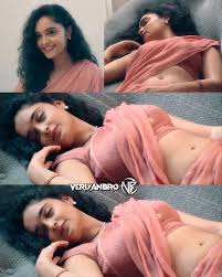 images?q=tbn:ANd9GcRdF9HPIEuWJPSo106KyHK