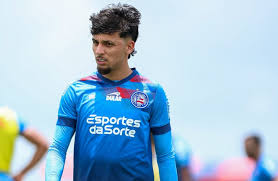 ecbahia.com - News update