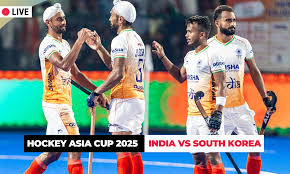 The Bridge - Home of Indian Sports - News update