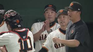 日テレNEWS NNN - News update