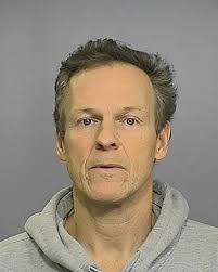 Peter Plumb, 55, a Yardley, Pa. resident with a chiropractic office on the 1200 block of Lawrence Road, was arrested around 11 a.m. after two patients ... - 12007181-large