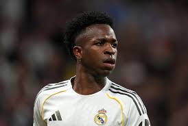 Real Madrid Faces Uphill Battle Against Bayern Munich After First Leg Loss